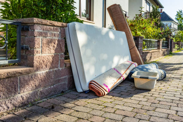 Best Property Management Cleanouts  in Hooper, NE