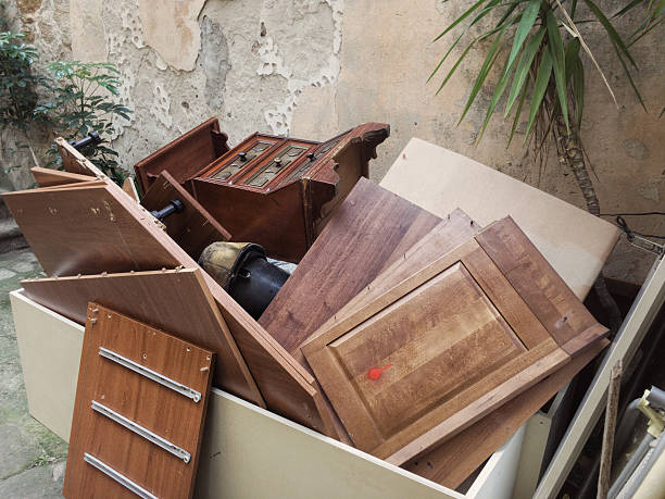 Best Electronics and E-Waste Disposal  in Hooper, NE