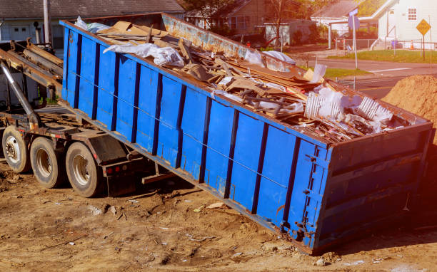 Best Foreclosure Cleanout  in Hooper, NE